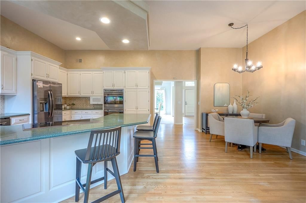 14600 W 50th Street — photo 19