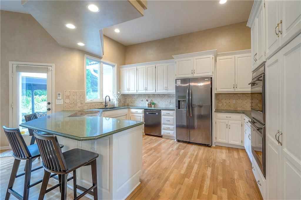 14600 W 50th Street — photo 20