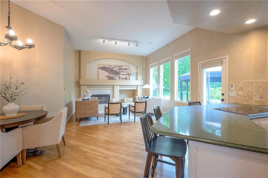 14600 W 50th Street — photo 21