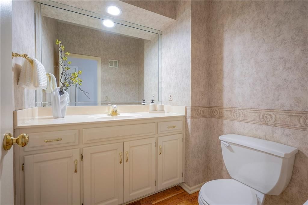 14600 W 50th Street — photo 25