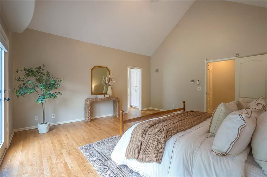 14600 W 50th Street — photo 28