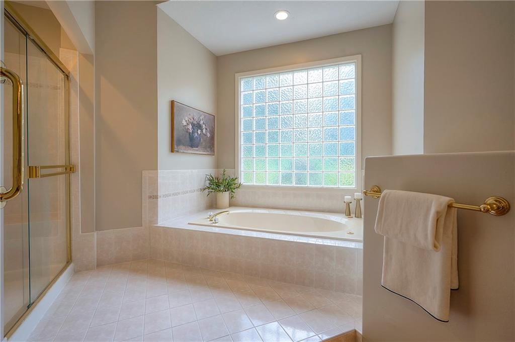 14600 W 50th Street — photo 30