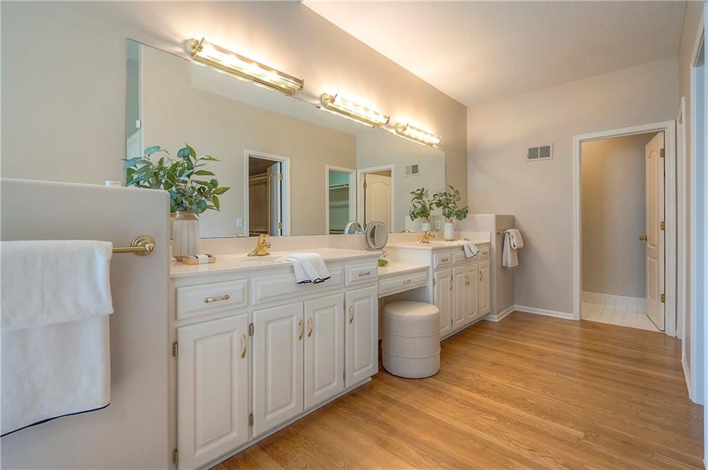 14600 W 50th Street — photo 32