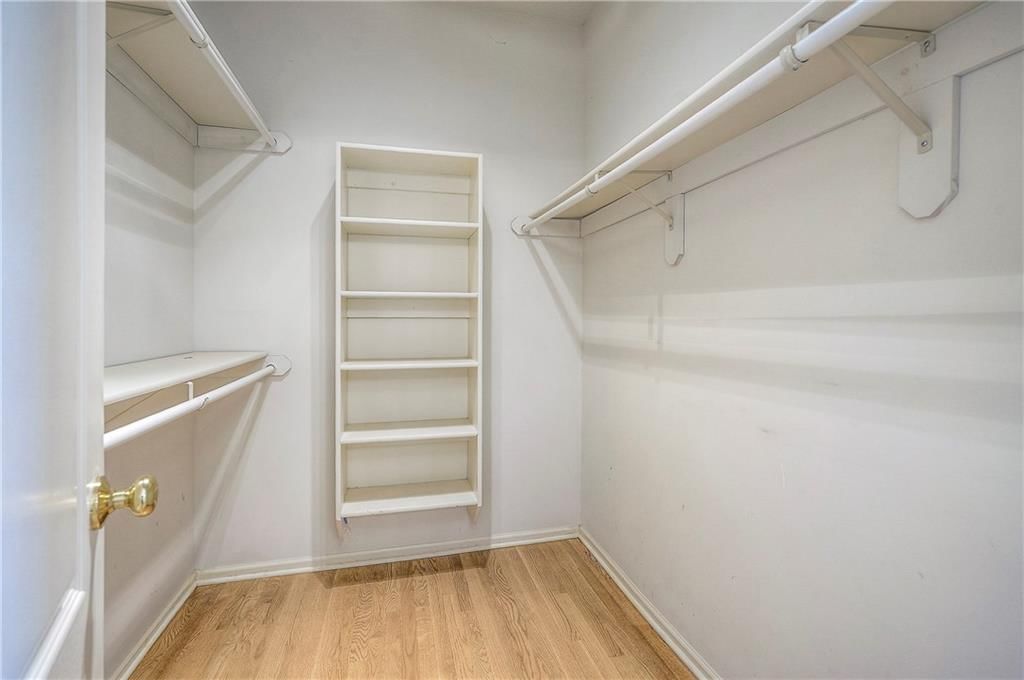 14600 W 50th Street — photo 34