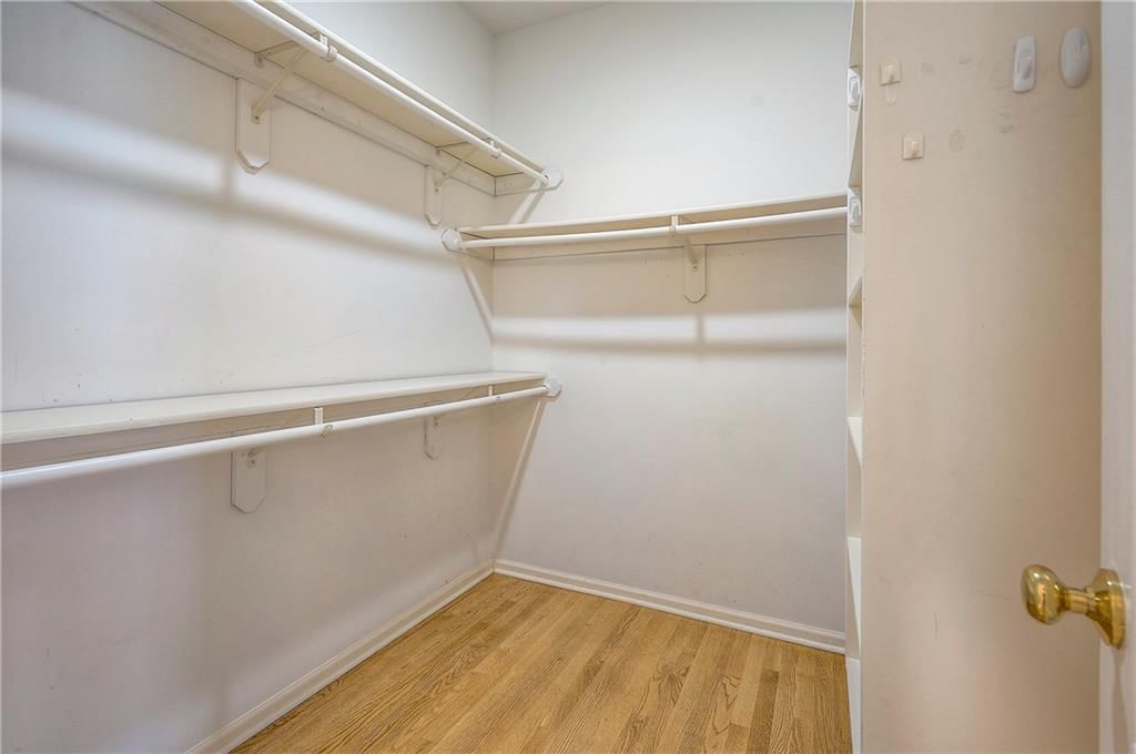 14600 W 50th Street — photo 35
