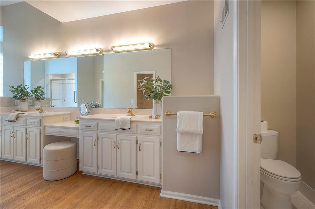 14600 W 50th Street — photo 36