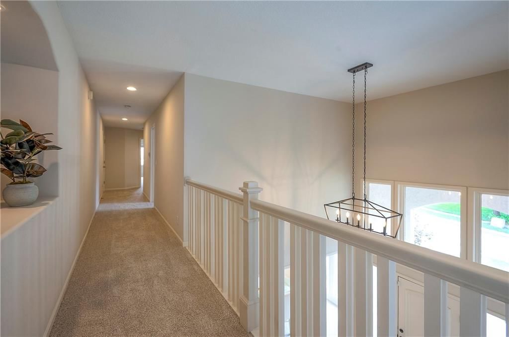 14600 W 50th Street — photo 37
