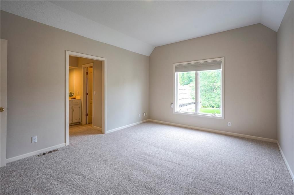 14600 W 50th Street — photo 38