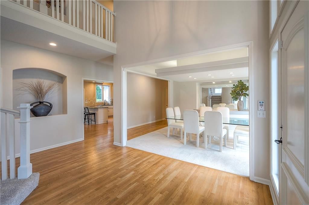 14600 W 50th Street — photo 5