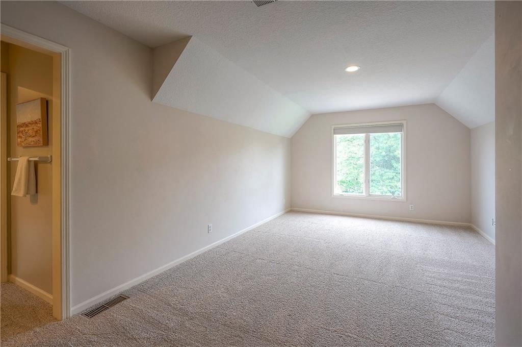 14600 W 50th Street — photo 41