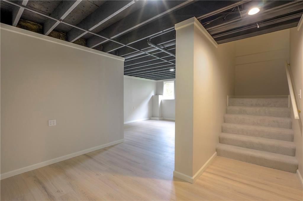 14600 W 50th Street — photo 44