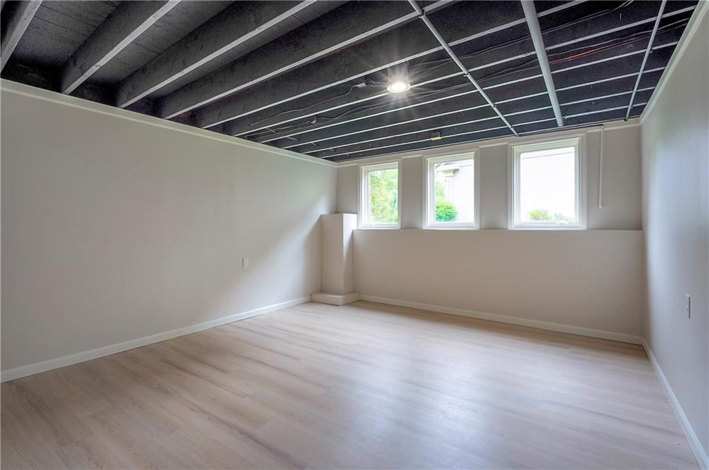 14600 W 50th Street — photo 45