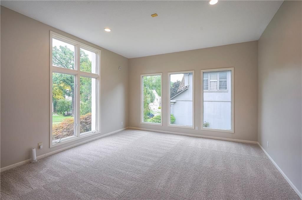 14600 W 50th Street — photo 7
