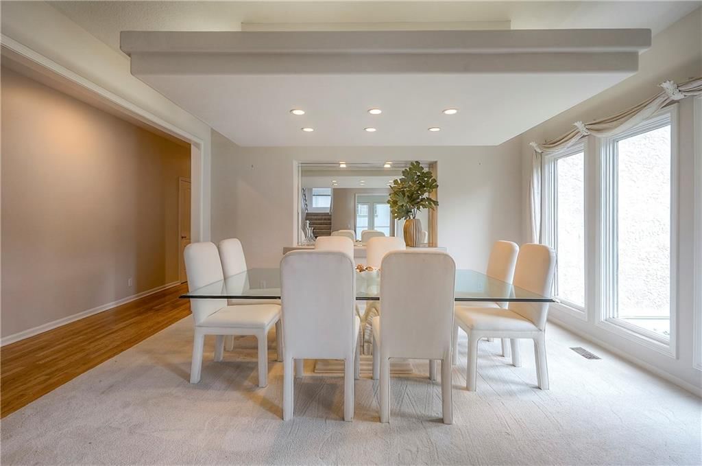 14600 W 50th Street — photo 9