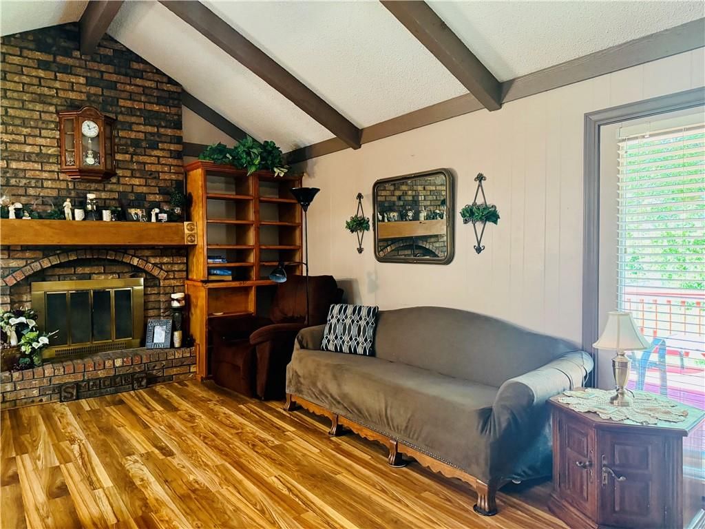 13305 Palmer Avenue — photo 9