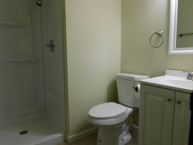 5609 Crest Drive — photo 11