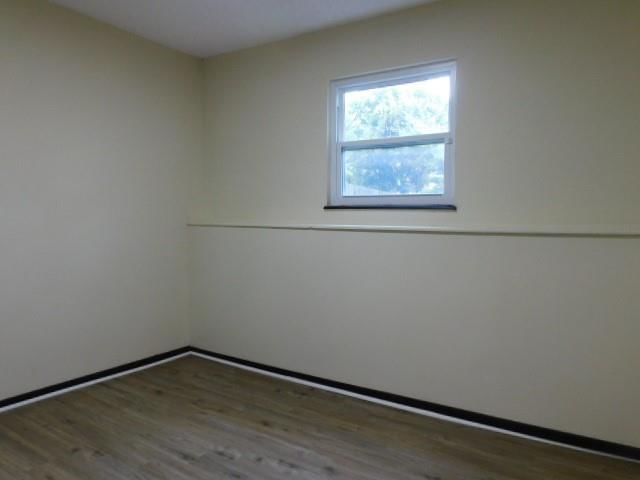 5609 Crest Drive — photo 12