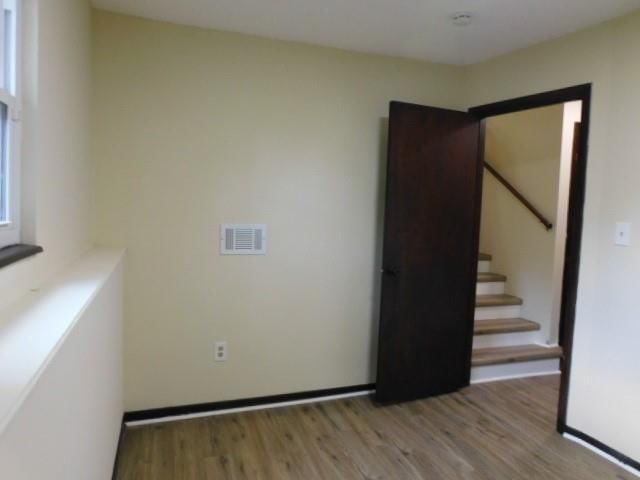 5609 Crest Drive — photo 13