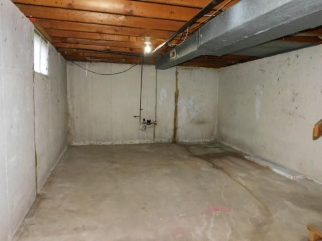 5609 Crest Drive — photo 14