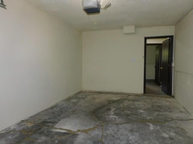 5609 Crest Drive — photo 15