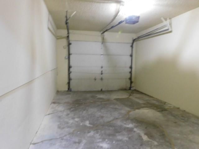 5609 Crest Drive — photo 16