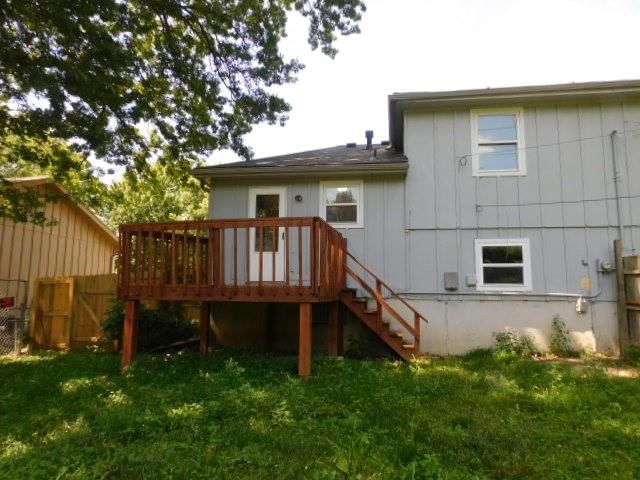5609 Crest Drive — photo 18