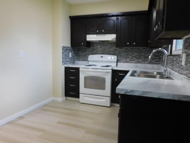 5609 Crest Drive — photo 5