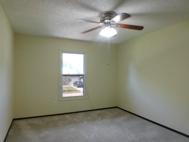5609 Crest Drive — photo 6