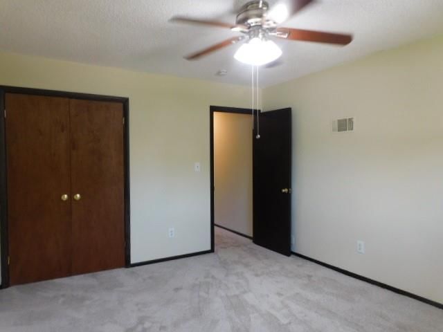 5609 Crest Drive — photo 7
