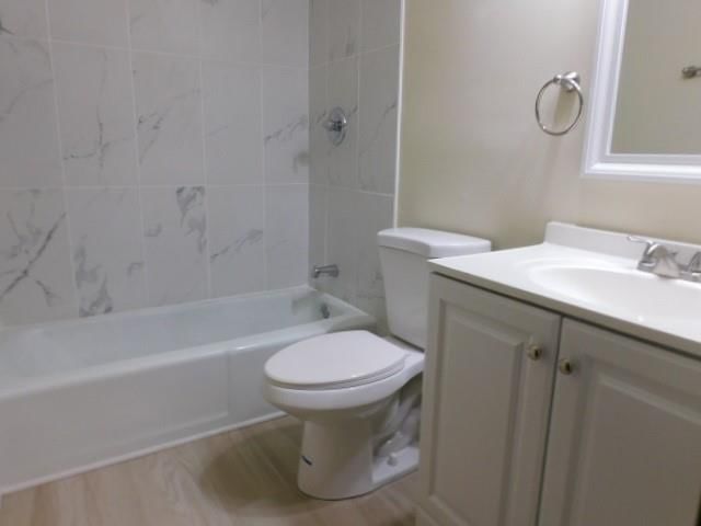 5609 Crest Drive — photo 8
