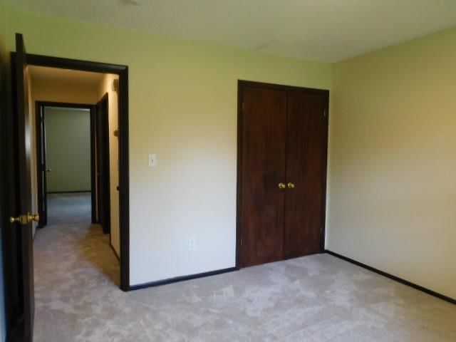 5609 Crest Drive — photo 10