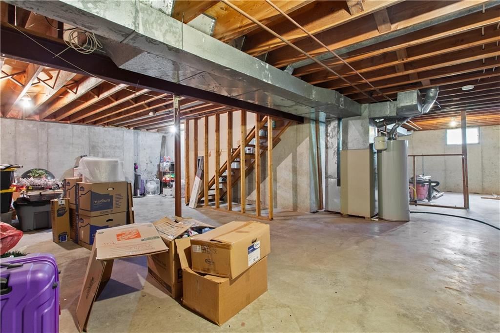 320 N Park Drive — photo 22