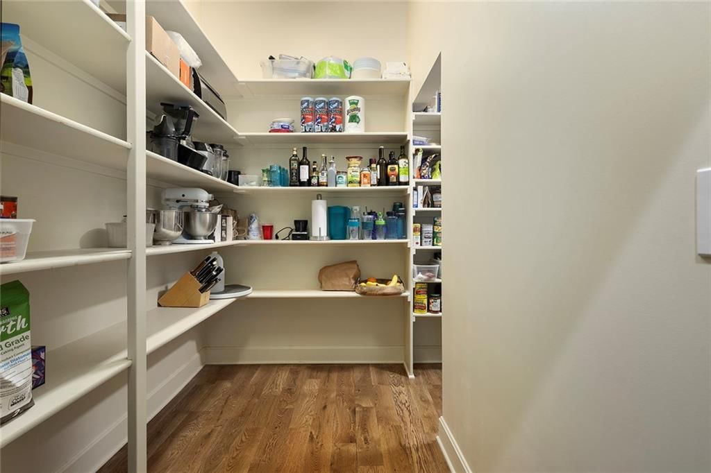 24704 W 77th Street — photo 17