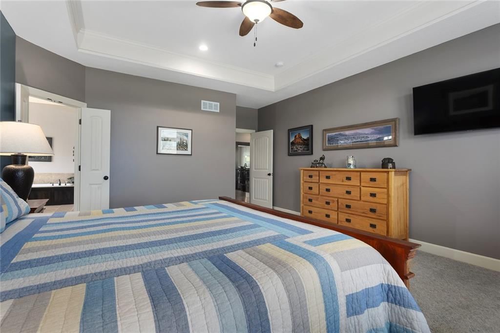 24704 W 77th Street — photo 20