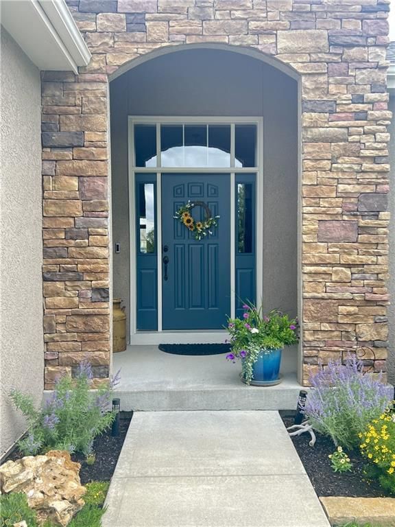 24704 W 77th Street — photo 3