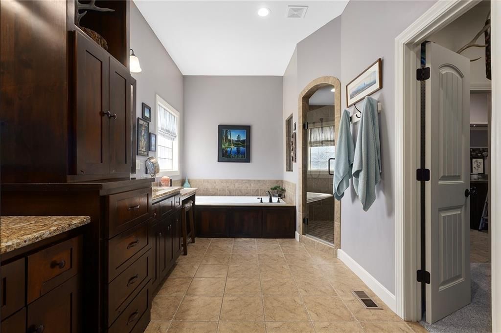 24704 W 77th Street — photo 21