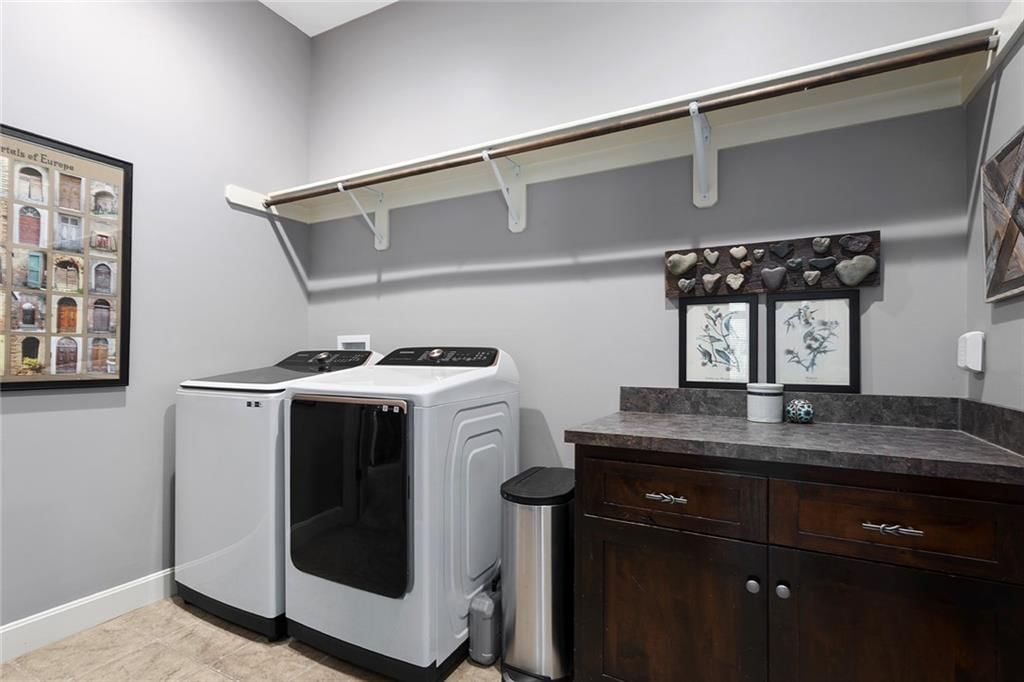 24704 W 77th Street — photo 24