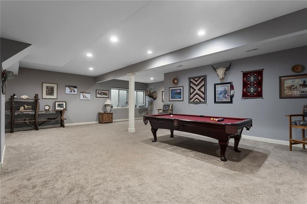 24704 W 77th Street — photo 26
