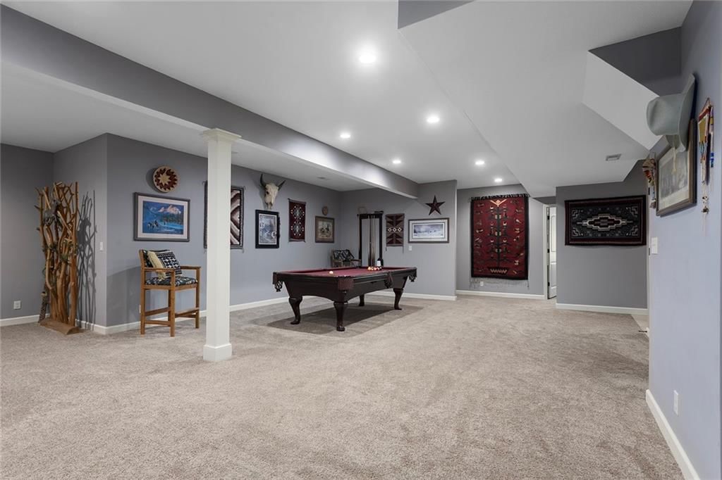 24704 W 77th Street — photo 27