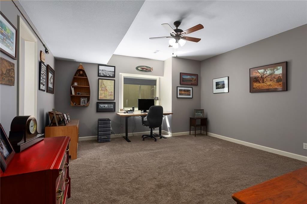 24704 W 77th Street — photo 29