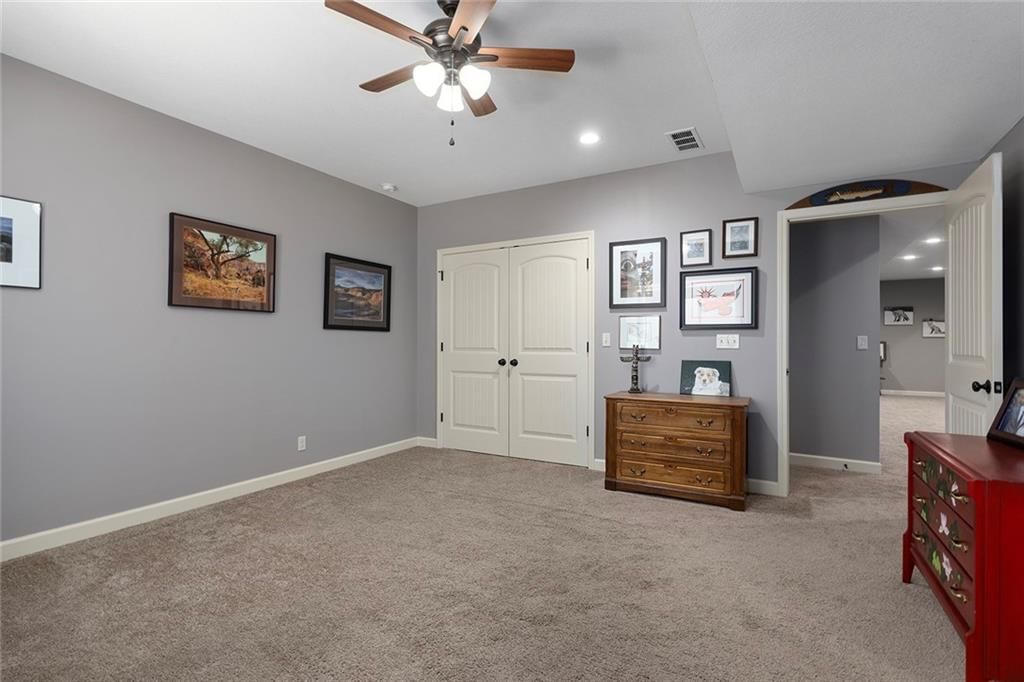 24704 W 77th Street — photo 30