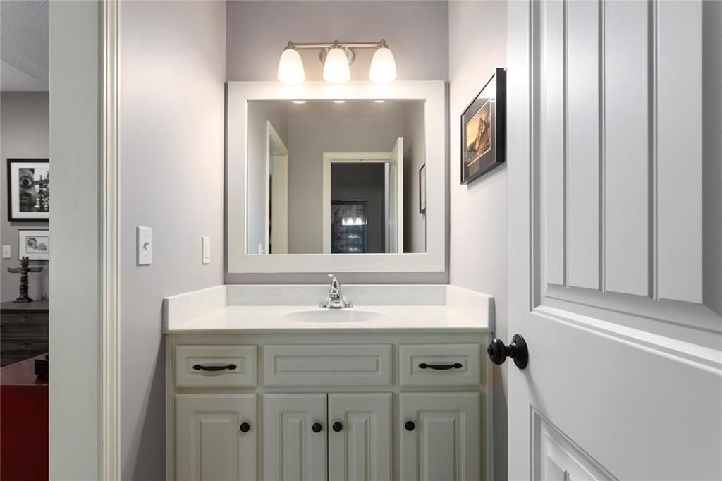 24704 W 77th Street — photo 31