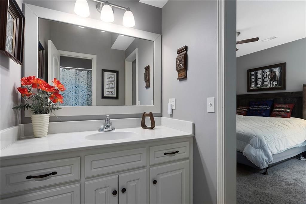 24704 W 77th Street — photo 32