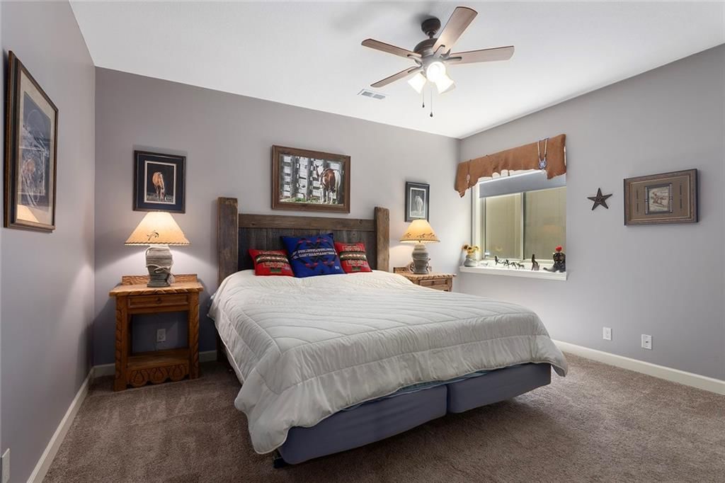 24704 W 77th Street — photo 34