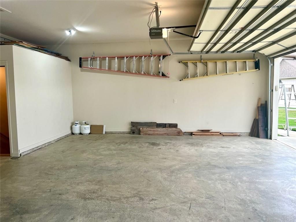 24704 W 77th Street — photo 44