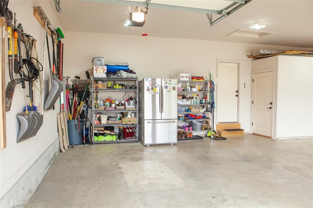 24704 W 77th Street — photo 46