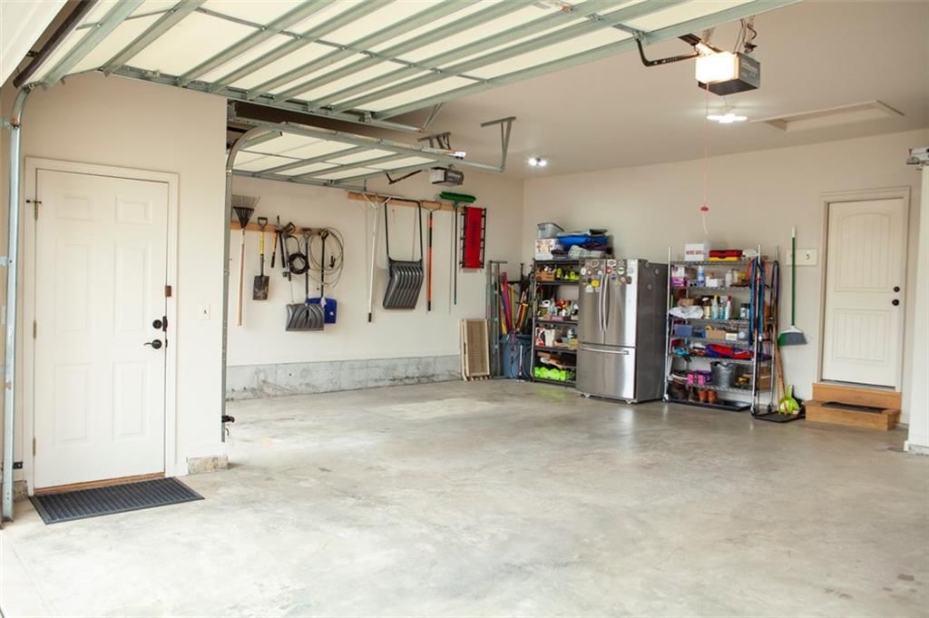 24704 W 77th Street — photo 47