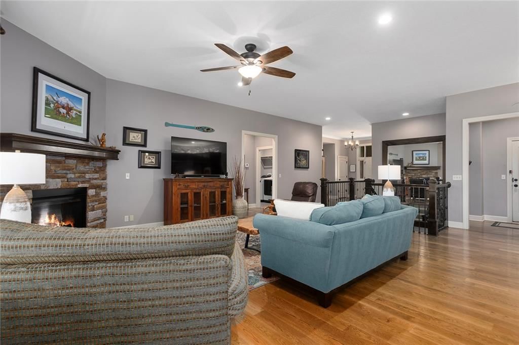24704 W 77th Street — photo 10