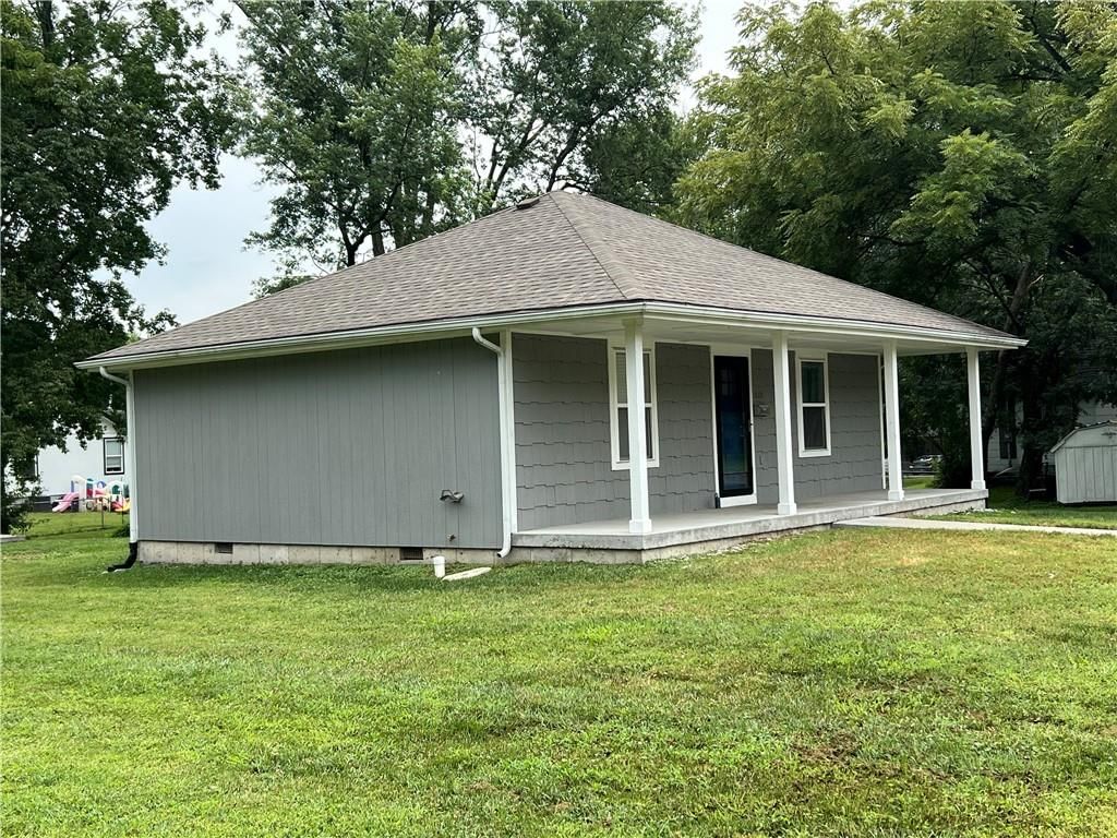 1001 Green Street — photo 13