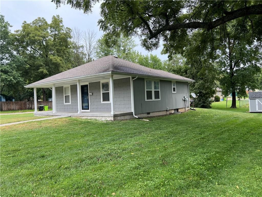 1001 Green Street — photo 14